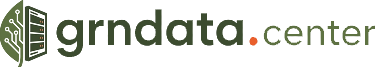 grndata.centere-horz-logo-text-grn